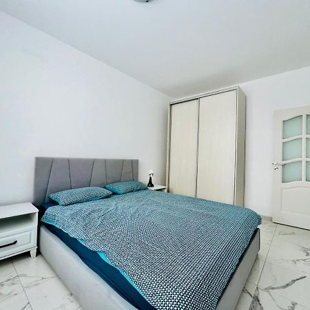 Altheda Living White House 29F-2 Daire Suceava Dış mekan fotoğraf